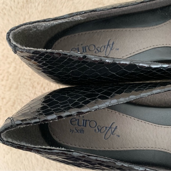 Sofft Shoes - Picture 2 of 7